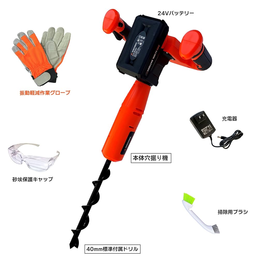 71Ke2w1+9qL._UF1000,1000_QL80_.jpg